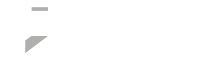 重庆临境科技 LOGO